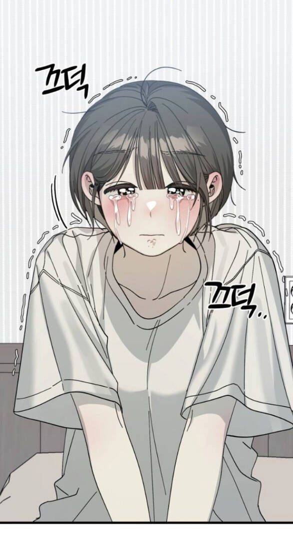 Quy Luật Về Rác Rưởi Chapter 10 - 39