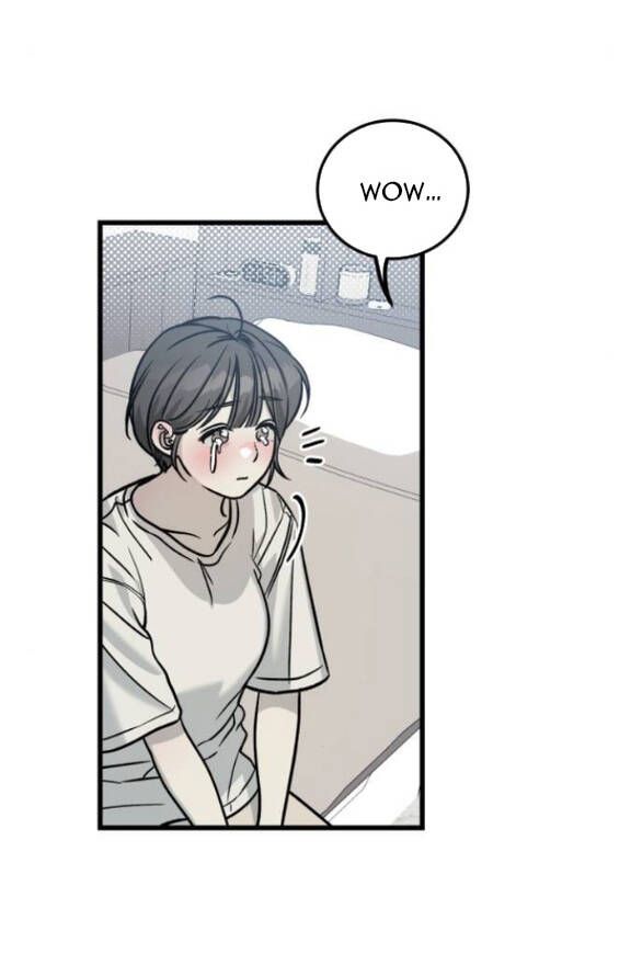 Quy Luật Về Rác Rưởi Chapter 10 - 40