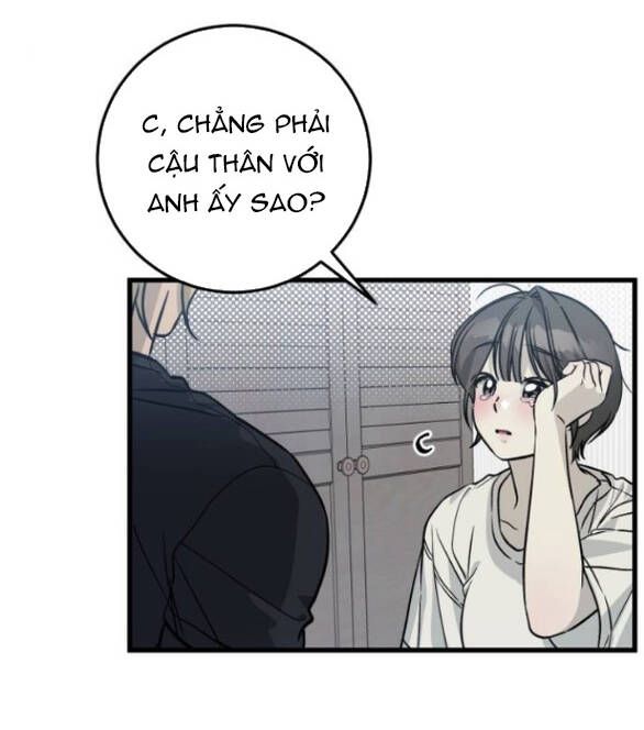 Quy Luật Về Rác Rưởi Chapter 10 - 42