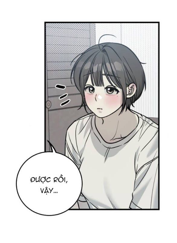 Quy Luật Về Rác Rưởi Chapter 10 - 44