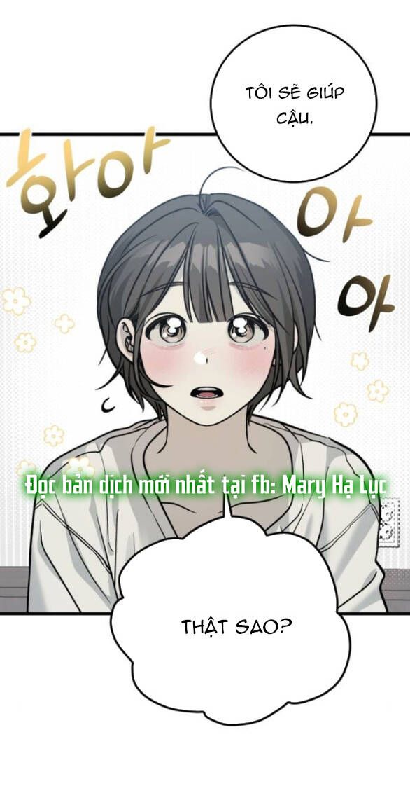 Quy Luật Về Rác Rưởi Chapter 10 - 45