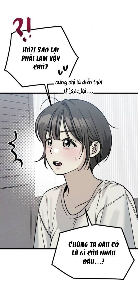 Quy Luật Về Rác Rưởi Chapter 10 - 51