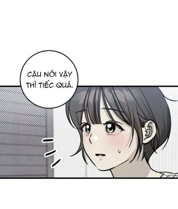 Quy Luật Về Rác Rưởi Chapter 10 - 52