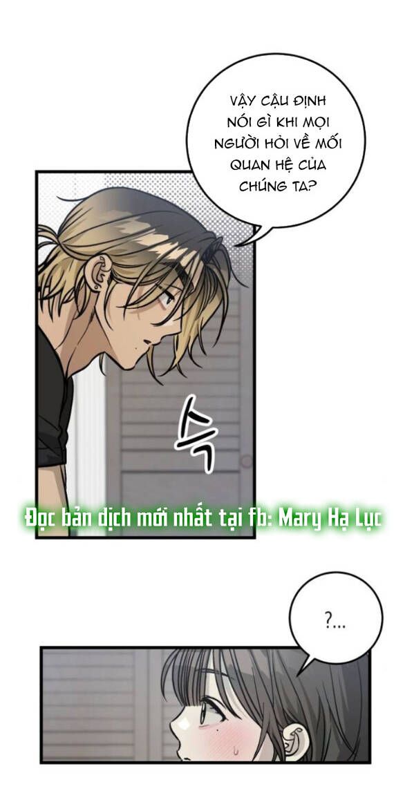 Quy Luật Về Rác Rưởi Chapter 10 - 53