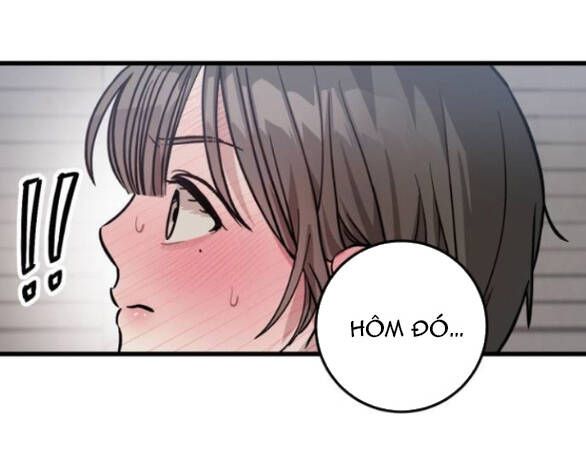 Quy Luật Về Rác Rưởi Chapter 10 - 54
