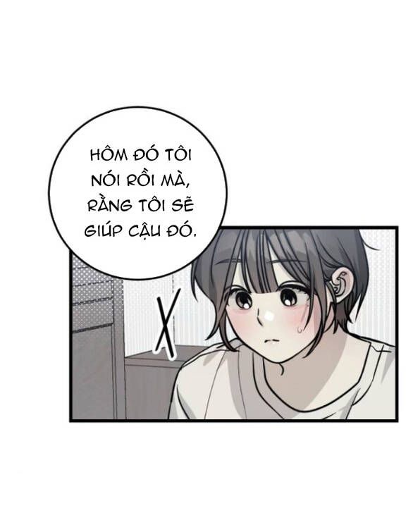 Quy Luật Về Rác Rưởi Chapter 10 - 56