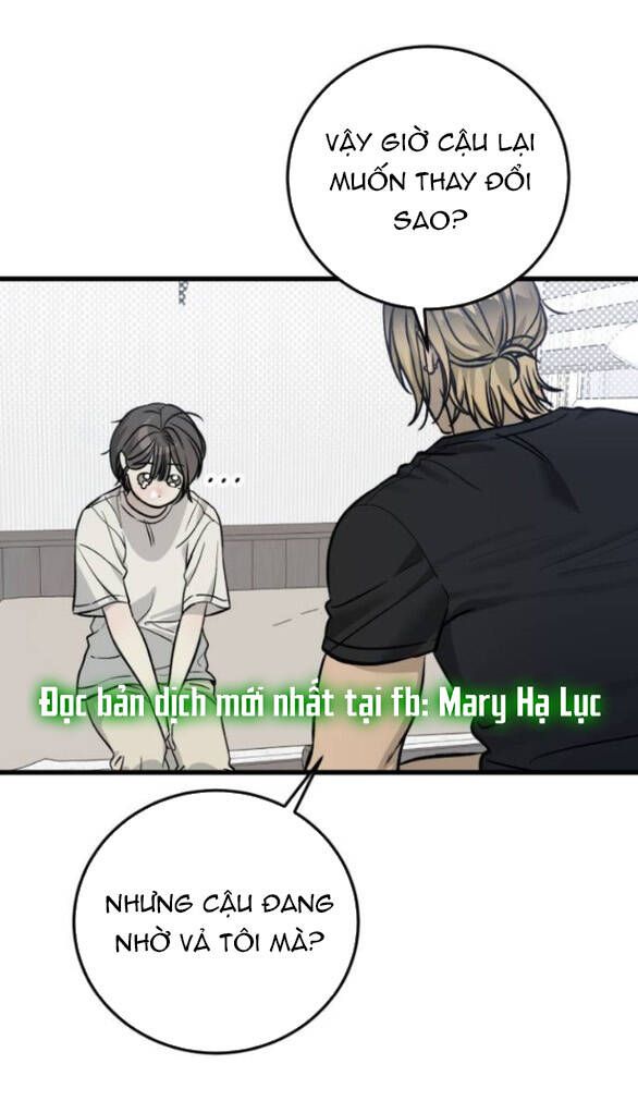 Quy Luật Về Rác Rưởi Chapter 10 - 57