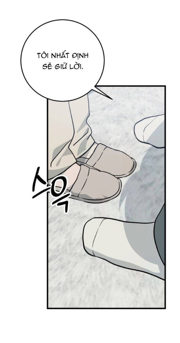 Quy Luật Về Rác Rưởi Chapter 10 - 59