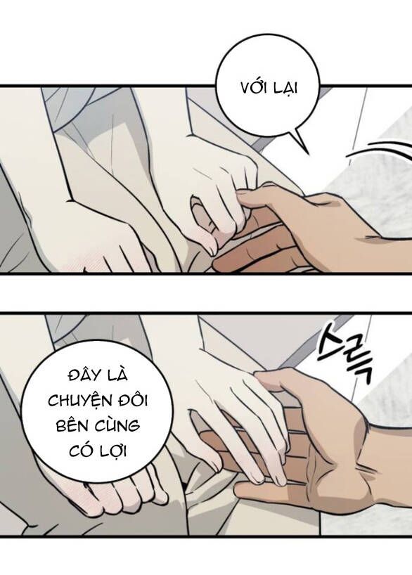 Quy Luật Về Rác Rưởi Chapter 10 - 60