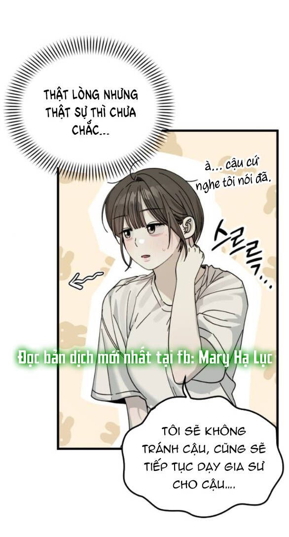 Quy Luật Về Rác Rưởi Chapter 10 - 7