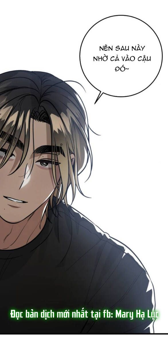Quy Luật Về Rác Rưởi Chapter 10 - 61