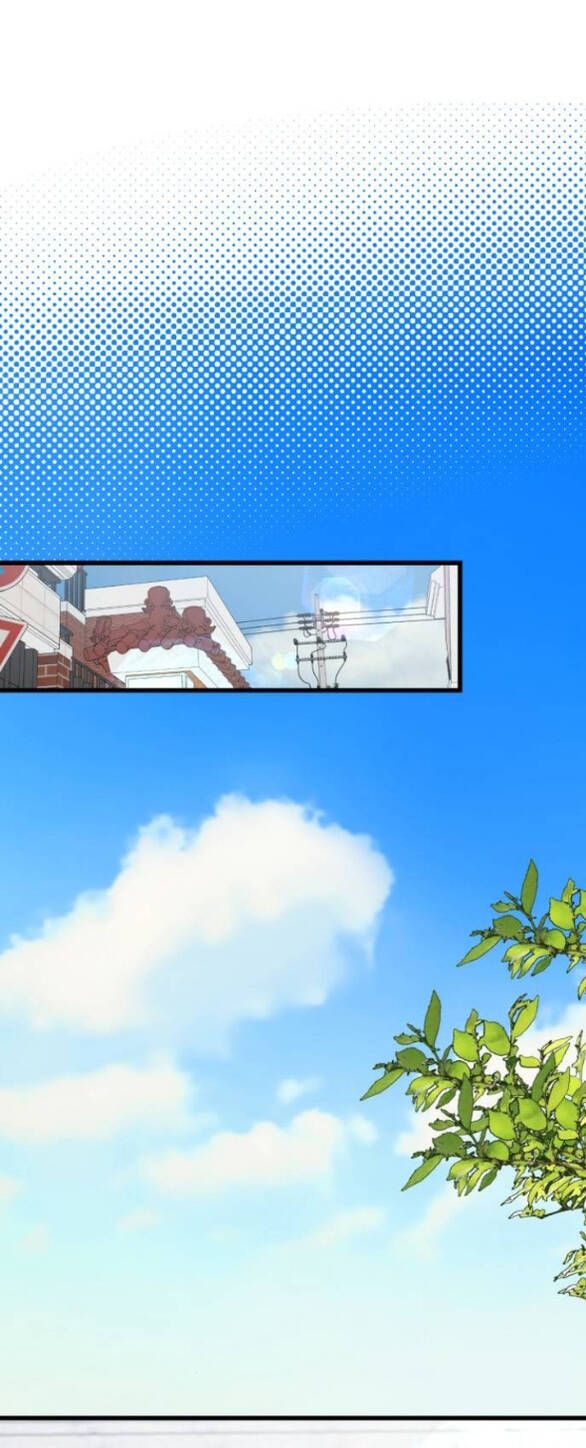 Quy Luật Về Rác Rưởi Chapter 10 - 63