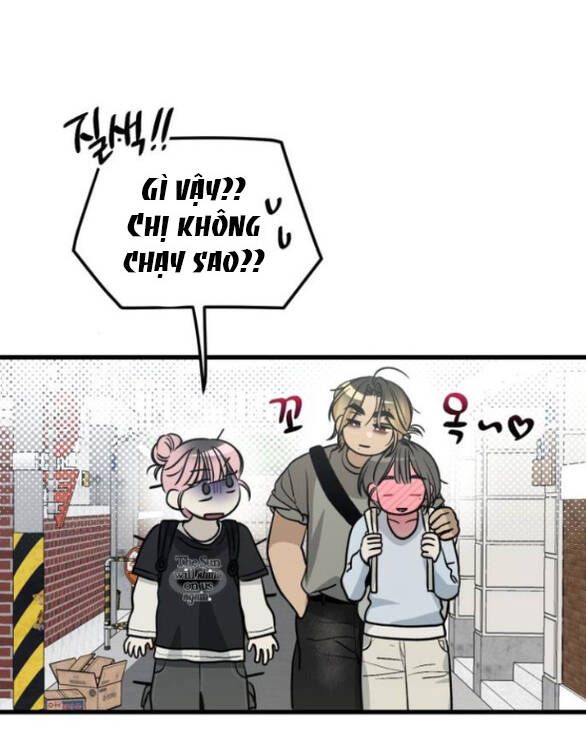 Quy Luật Về Rác Rưởi Chapter 10 - 65