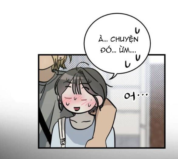 Quy Luật Về Rác Rưởi Chapter 10 - 67