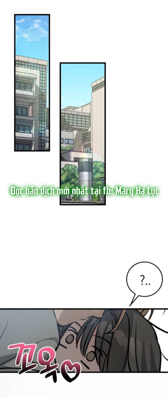 Quy Luật Về Rác Rưởi Chapter 10 - 71