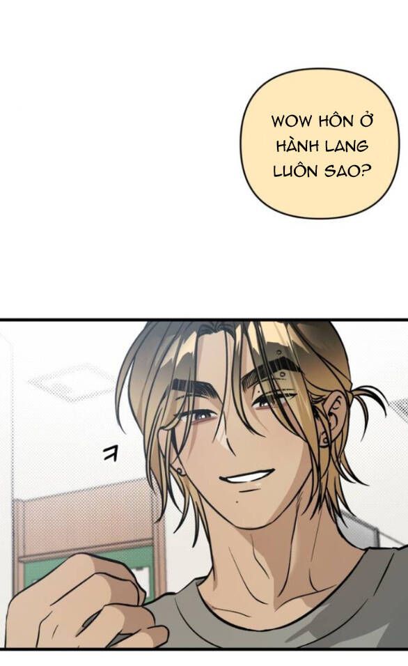 Quy Luật Về Rác Rưởi Chapter 10 - 73