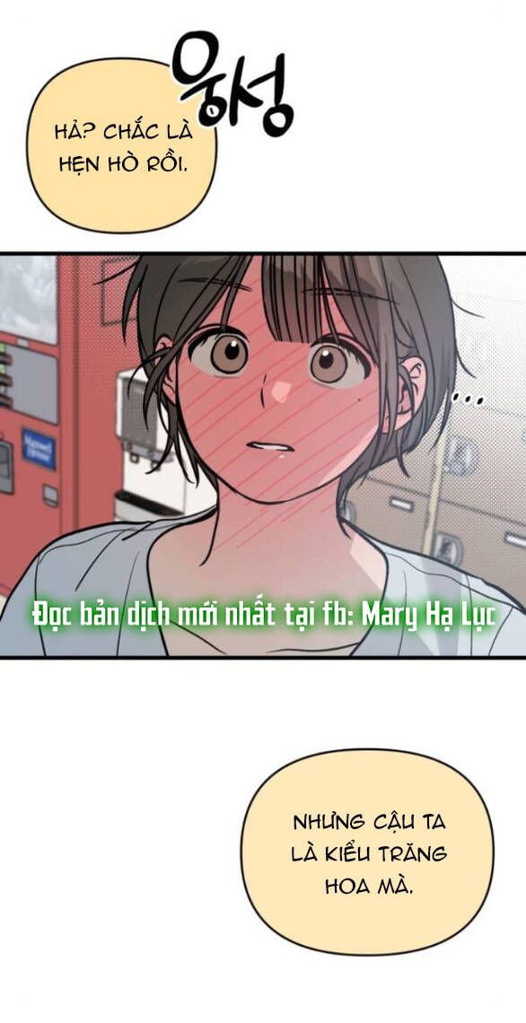 Quy Luật Về Rác Rưởi Chapter 10 - 74