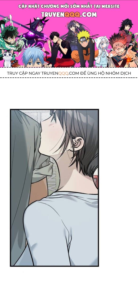 Quy Luật Về Rác Rưởi Chapter 11 - 1