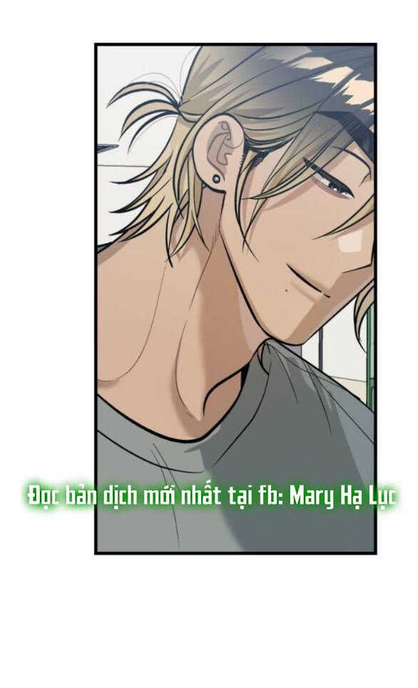 Quy Luật Về Rác Rưởi Chapter 11 - 2