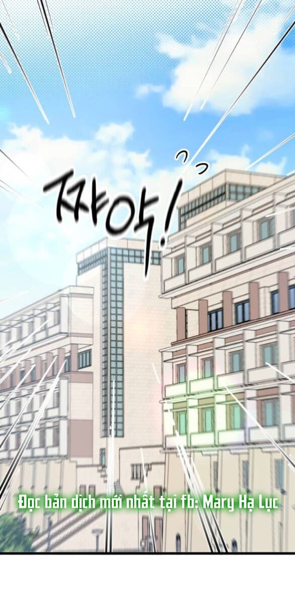 Quy Luật Về Rác Rưởi Chapter 11 - 12