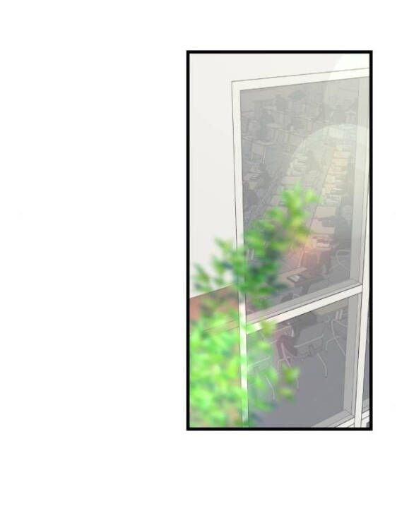 Quy Luật Về Rác Rưởi Chapter 11 - 14