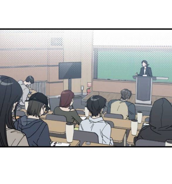 Quy Luật Về Rác Rưởi Chapter 11 - 15