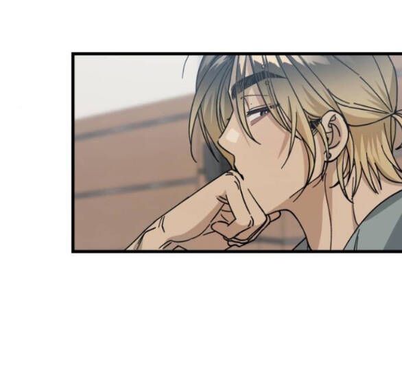 Quy Luật Về Rác Rưởi Chapter 11 - 17