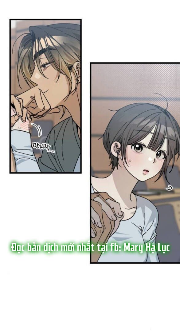 Quy Luật Về Rác Rưởi Chapter 11 - 20