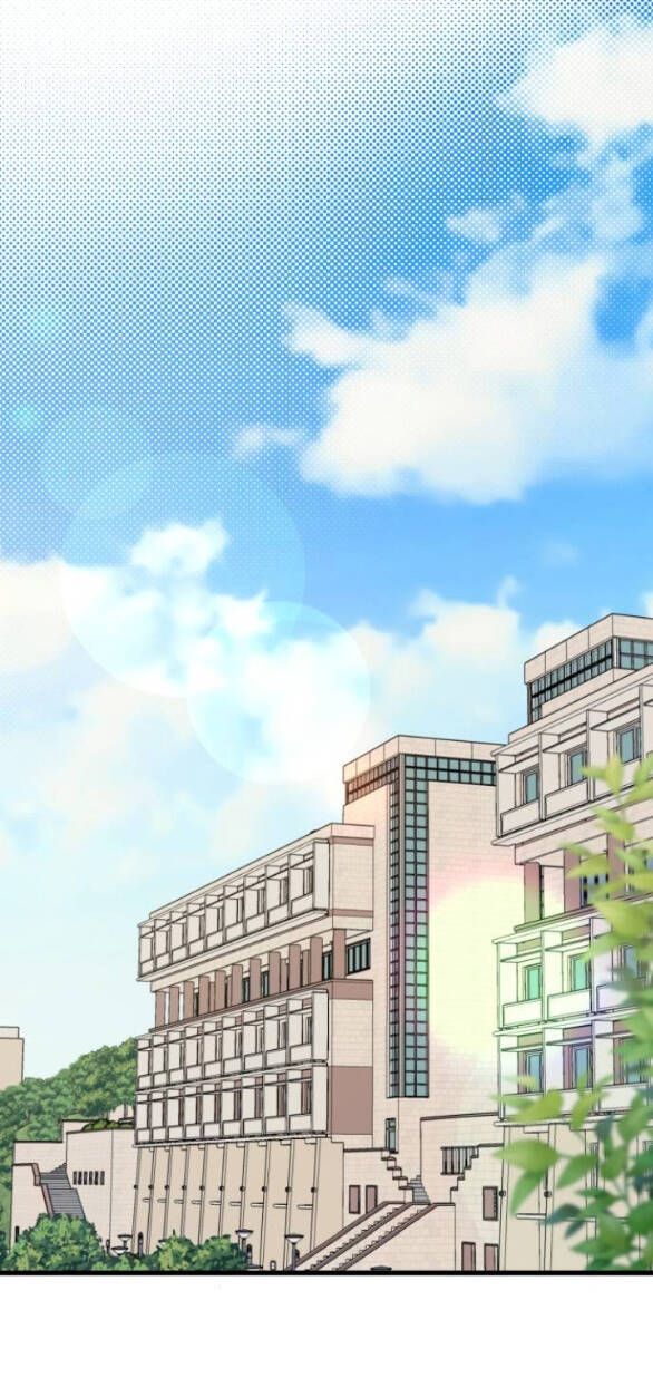 Quy Luật Về Rác Rưởi Chapter 11 - 22