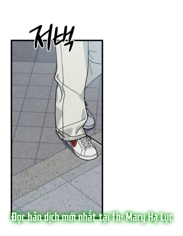 Quy Luật Về Rác Rưởi Chapter 11 - 23