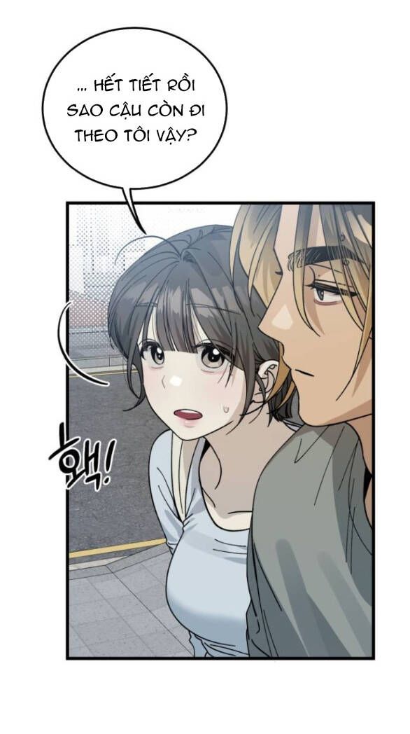 Quy Luật Về Rác Rưởi Chapter 11 - 25