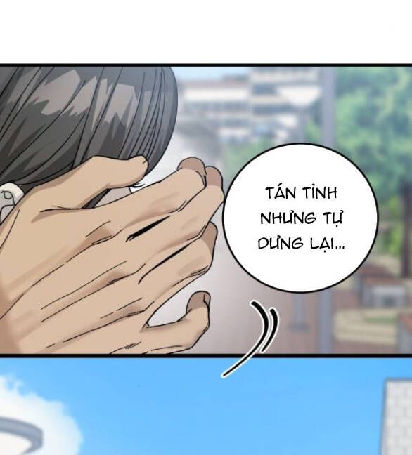 Quy Luật Về Rác Rưởi Chapter 11 - 30