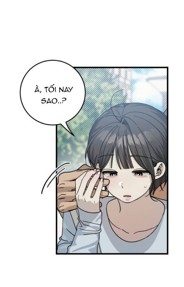 Quy Luật Về Rác Rưởi Chapter 11 - 32