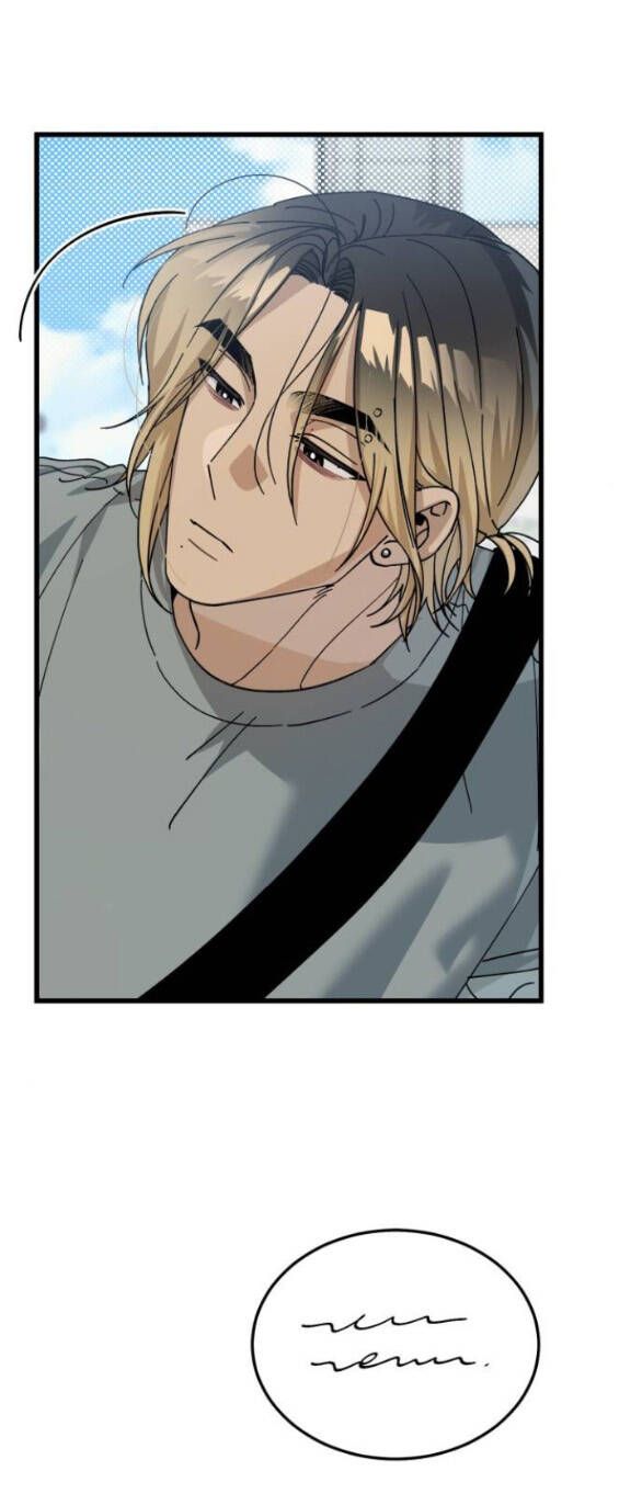 Quy Luật Về Rác Rưởi Chapter 11 - 33