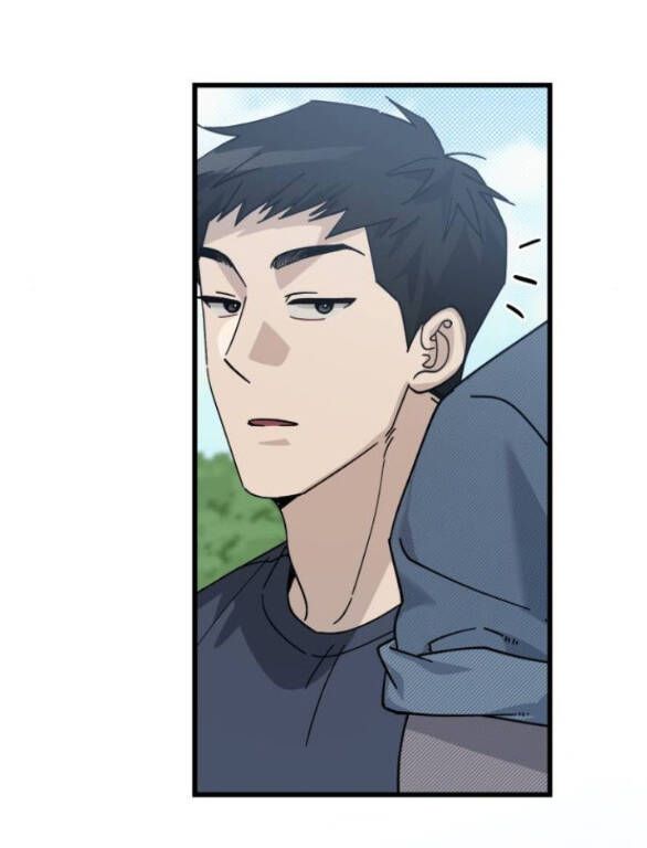 Quy Luật Về Rác Rưởi Chapter 11 - 36