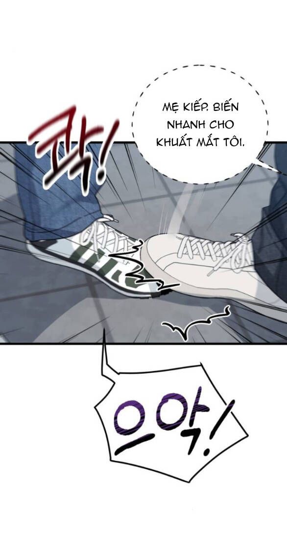 Quy Luật Về Rác Rưởi Chapter 11 - 40