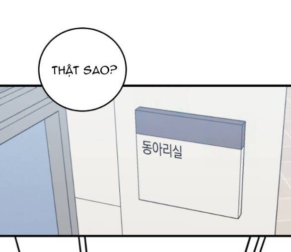 Quy Luật Về Rác Rưởi Chapter 11 - 5