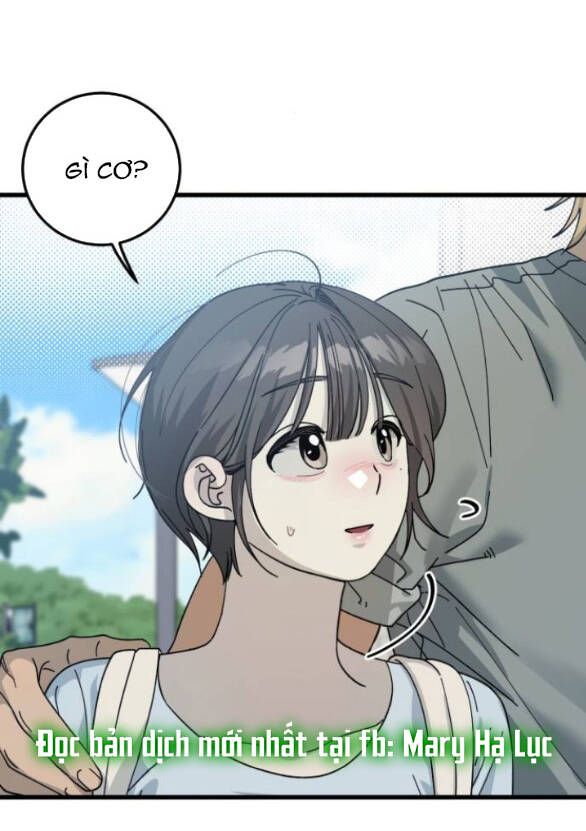 Quy Luật Về Rác Rưởi Chapter 11 - 45