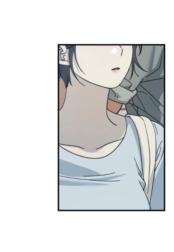 Quy Luật Về Rác Rưởi Chapter 11 - 47