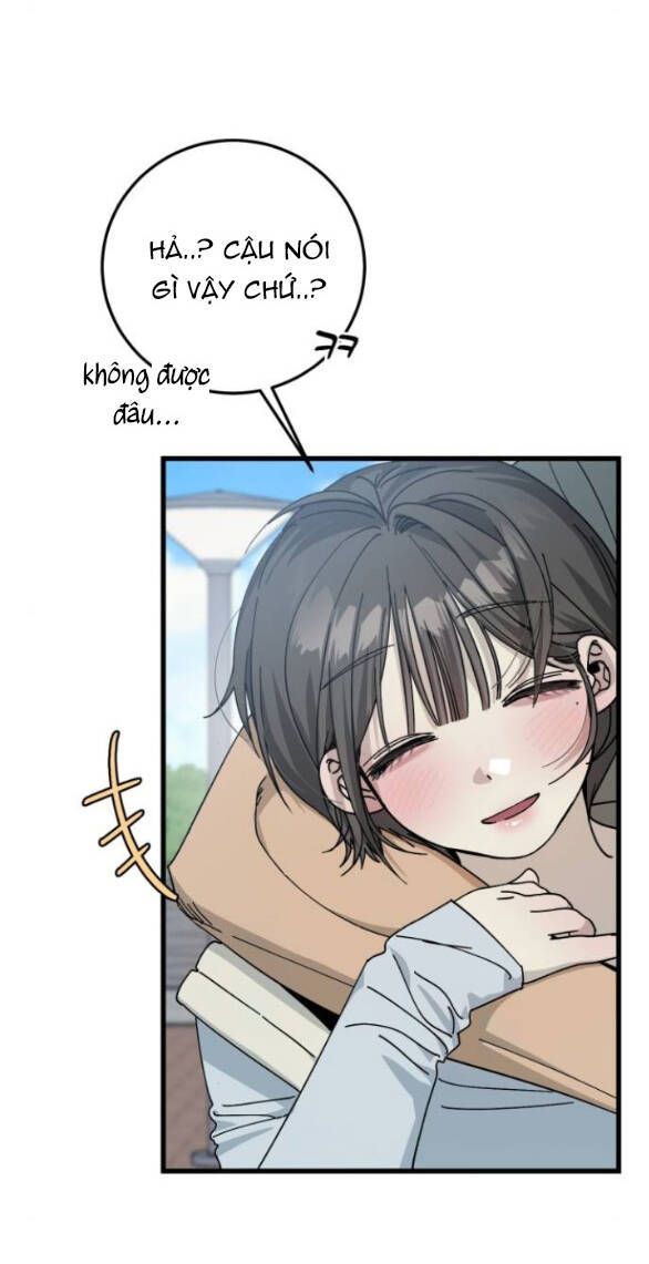 Quy Luật Về Rác Rưởi Chapter 11 - 50