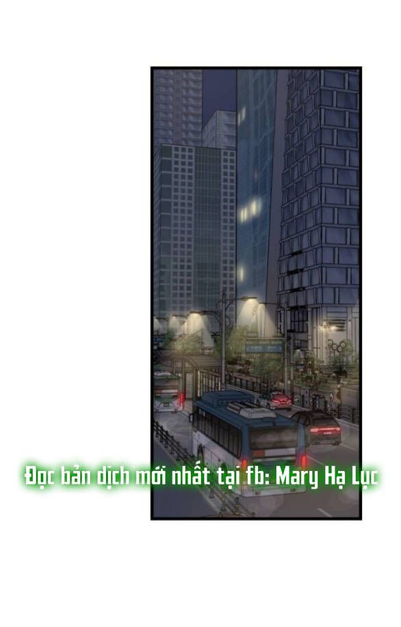 Quy Luật Về Rác Rưởi Chapter 11 - 52