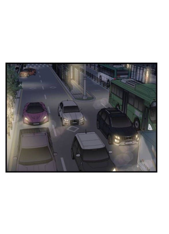 Quy Luật Về Rác Rưởi Chapter 11 - 53