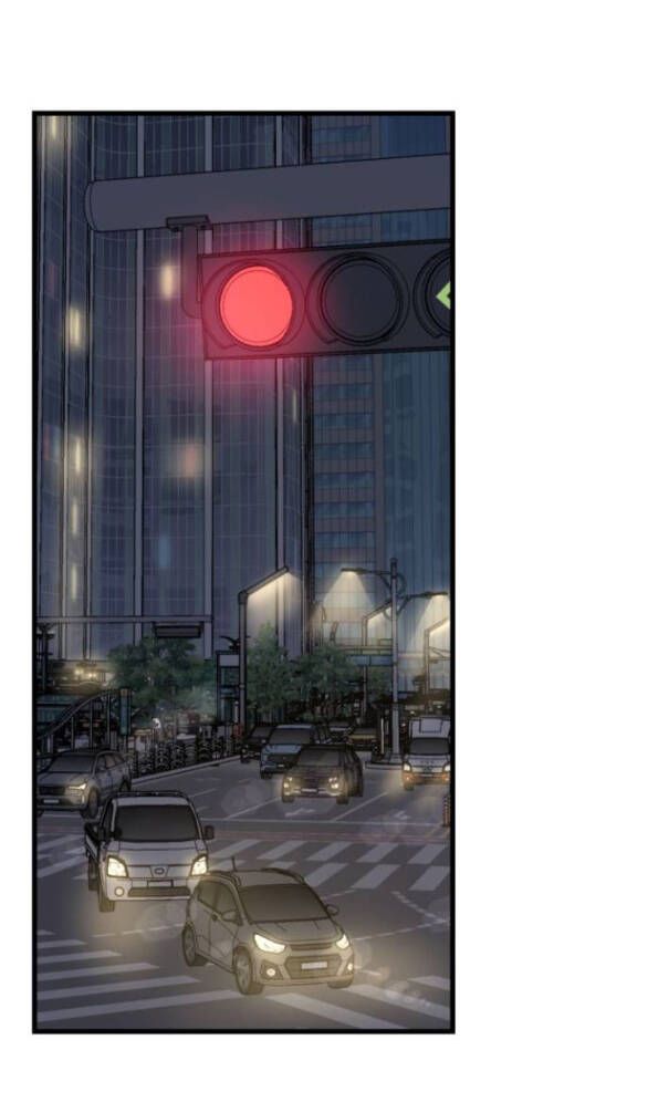 Quy Luật Về Rác Rưởi Chapter 11 - 54