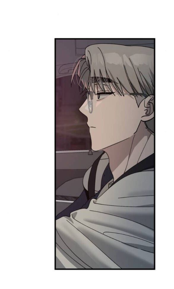 Quy Luật Về Rác Rưởi Chapter 11 - 55