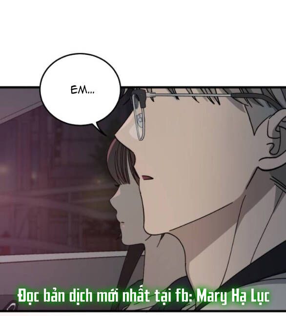 Quy Luật Về Rác Rưởi Chapter 11 - 56