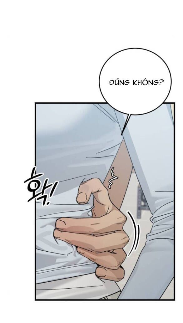 Quy Luật Về Rác Rưởi Chapter 11 - 10