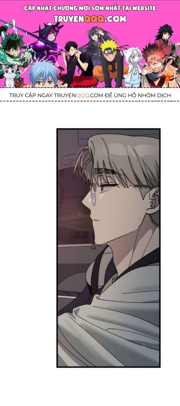 Quy Luật Về Rác Rưởi Chapter 12 - 1