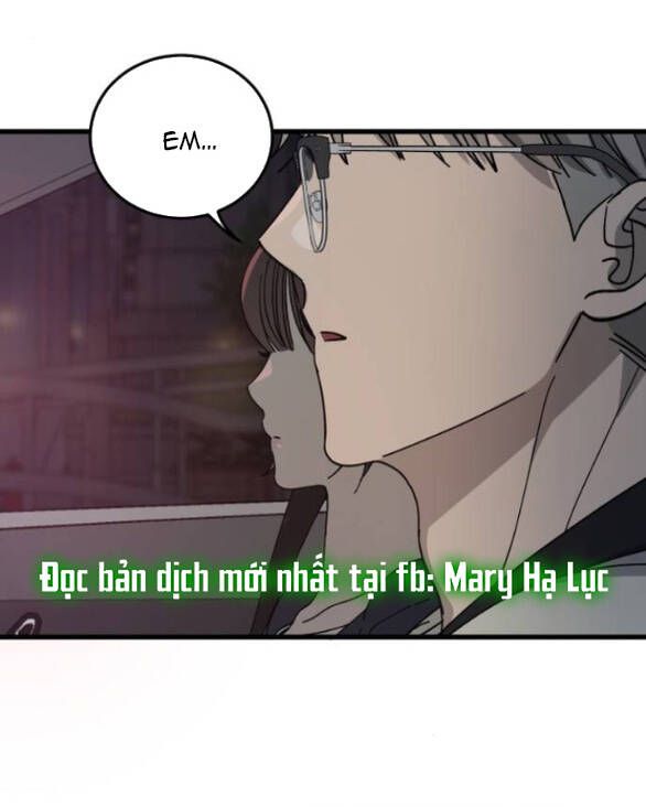 Quy Luật Về Rác Rưởi Chapter 12 - 2