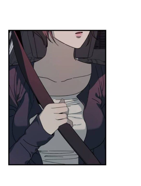 Quy Luật Về Rác Rưởi Chapter 12 - 12