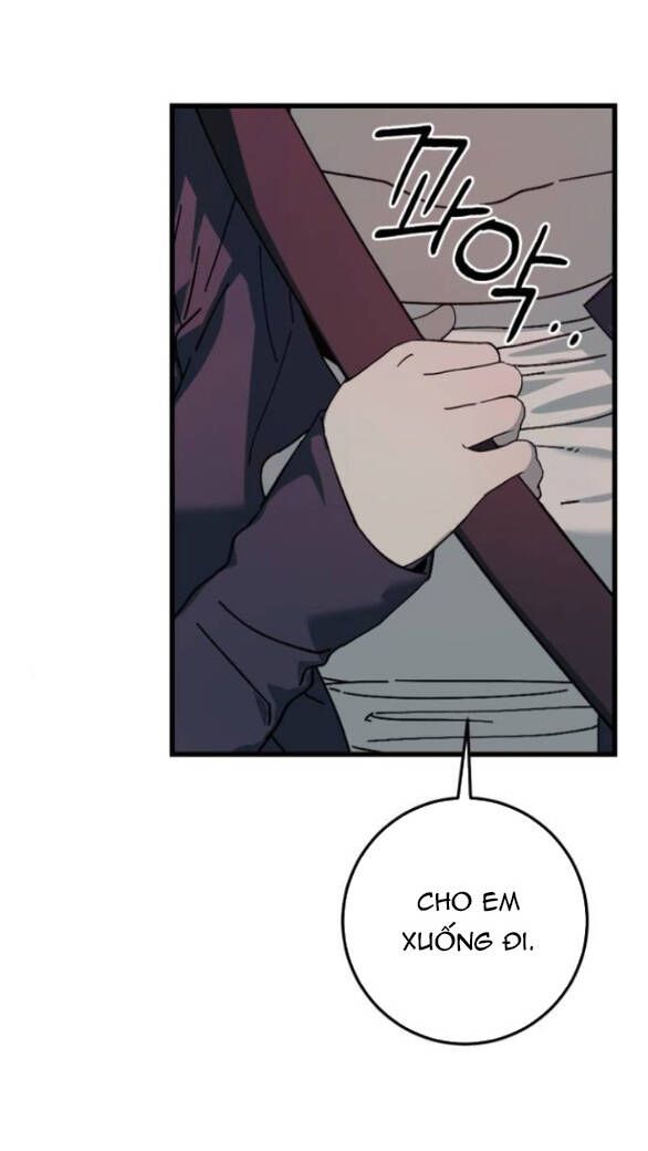 Quy Luật Về Rác Rưởi Chapter 12 - 13